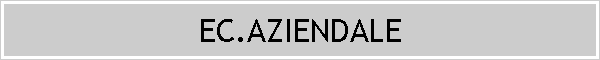 EC.AZIENDALE