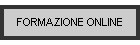 FORMAZIONE ONLINE