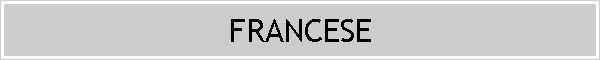 FRANCESE
