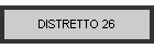 DISTRETTO 26