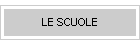 LE SCUOLE